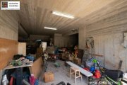 Mires Kreta, Mires Mehrfamilienhaus 300m² Wfl. verteilt auf 3 Etagen Haus kaufen